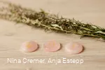 Nina Cremer_by Anja Estepp_3.jpg