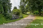 kurgarten-willingen-weg-paavo-blåfield.jpg