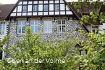 Das Bruchsteinmauerwerk