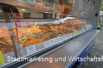 Wochenmarkt Marsberg
