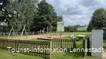 Spielplatz Kruberg