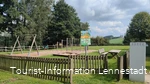 Spielplatz Kruberg