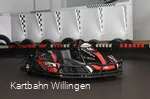 kartbahn-willingen.jpg