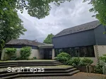 20240604_130924.jpg