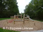 Kletterspielplatz 2