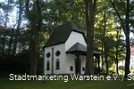 Kapelle