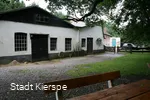 Eingang Schleiper Hammer