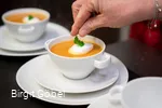 Arnds Kochwelten - Suppe