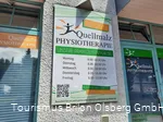 Physiotherapie Quellmalz