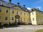 Schloss Antfeld