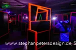 lasertag_stephanpeters.jpeg