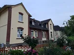 Werksiedlung_Langenstück