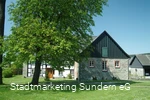 Altenhellefeld