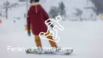 Symbolbild Snowboardschule.png