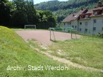 Werdohl_Bolzplatz Danziger Straße.JPG