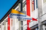 Schwimmhalle-3.jpg