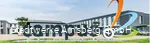 Ansicht Campus Stadtwerke