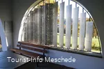Ehrenfriedhof