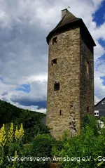 Limpsturm