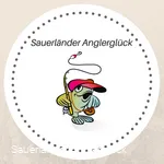 Logo Sauerländer Anglerglück