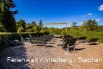 Winterberg_POIs_September_2022_stephanpetersdesign.de-45.jpg