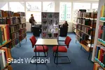 Werdohl_Stadtbücherei_Innenansicht3.jpg