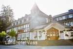 Landhotel Voss