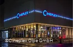 Außenansicht Cineplex.jpg