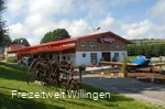 curioseum-aussen c) freizeitwelt-willingen.jpg