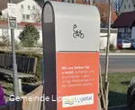 E-Bike-Ladestation GL.jpg