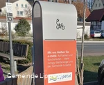 E-Bike-Ladestation GL.jpg