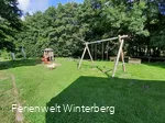 Spielplatz Silbach, Auf der Kamer1, Verkehrsverein Silbach.jpg