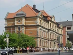 DSC09798.jpg