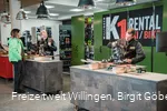 k1-rental-verleih c) Freizeitwelt Willingen, B. Goebel.jpg