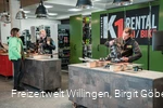 k1-rental-verleih c) Freizeitwelt Willingen, B. Goebel.jpg