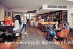 JAC Kino Attendorn