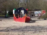Freizeitpark Biebertal