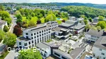 Rathaus Gemeinde Finnentrop 