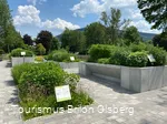 Kräutergarten