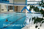Hallenbad Meschede