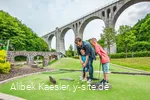 abenteuergolf-willingen-familie.jpg