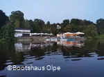 Tret- und Ruderbootverleih2.jpg