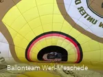 Ballonteam Werl-Meschede