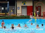 Freibad Vasbeck