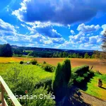 Ausblick