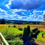 Ausblick