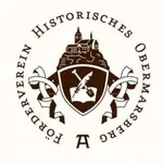 Logo Förderverein Historisches Obermarsberg