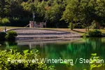 Winterberg_POIs_September_2022_stephanpetersdesign.de-08.jpg