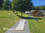 Minigolf_Sondern.jpg