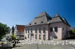 Altes Rathaus - Maximilianbrunnen
